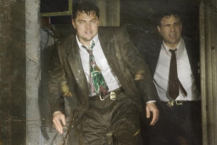 shutter island pic